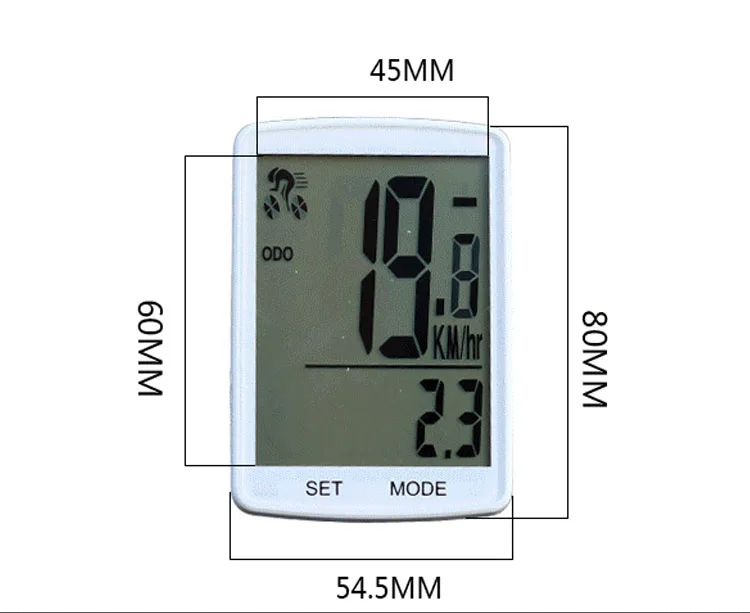 20180817211511_02