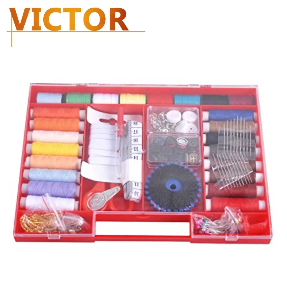 Download Sewing Kit Embroidery Tools Name JPG Images