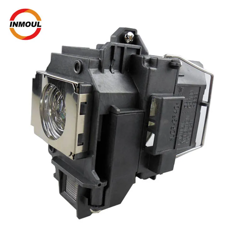 Compatible projector lamp ELPLP58 For EPSON EB-S10 / EB-S9 / EB-S92 / EB-W10 / EB-W9 / EB-X10 / EB-X9 / EB-X92 / EX3200 / EX5200
