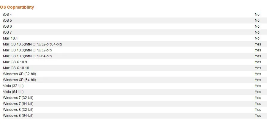 HTB1rnluIVXXXXXSapXXq6xXFXXXG