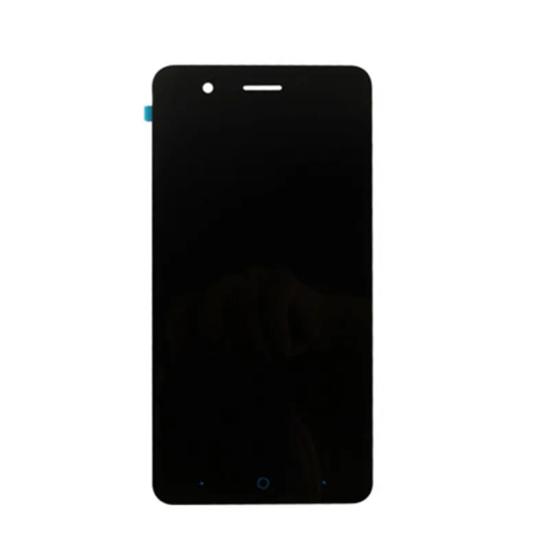 

High quality For ZTE Blade A510 LCD Screen Display + Touch Screen Digitizer Assembly