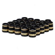 US $8.90