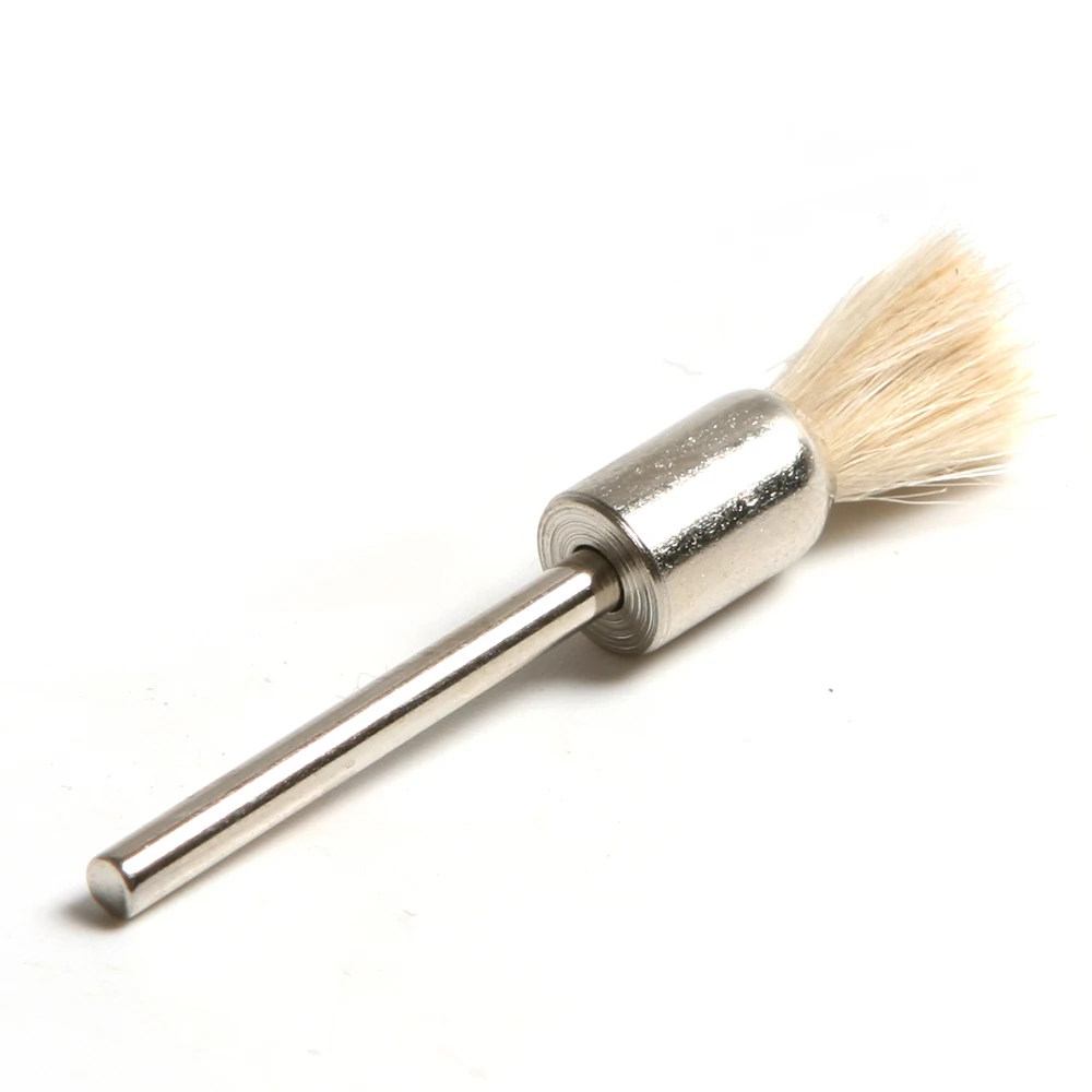 201509281241503456_O