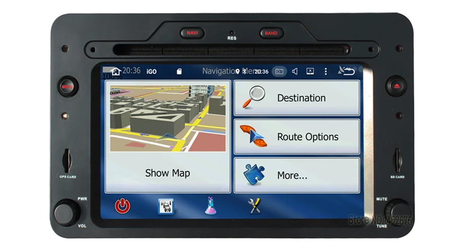 Top IPS Android 7.1 2GB +16GB +4Core Car DVD Player GPS Map RDS RADIO Bluetooth 4.0 For Alfa Romeo 159 Brera 159 Sportwagon Spider 5 Top IPS Android 7.1 2GB +16GB +4Core Car DVD Player GPS Map RDS RADIO Bluetooth 4.0 For Alfa Romeo 159 Brera 159 Sportwagon Spider 5