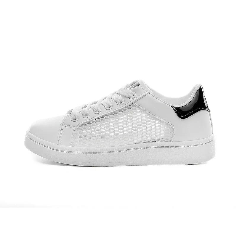 Prix pour Nouveau Femmes Sneake D'été Zapato Respirant Maille Chaussures Plates Exercice Jogging Chaussures Femmes Chaussures Respirant Chaussures de Marche Chaussures Prix pour Nouveau Femmes Sneake D'été Zapato Respirant Maille Chaussures Plates Exercice Jogging Chaussures Femmes Chaussures Respirant Chaussures de Marche Chaussures