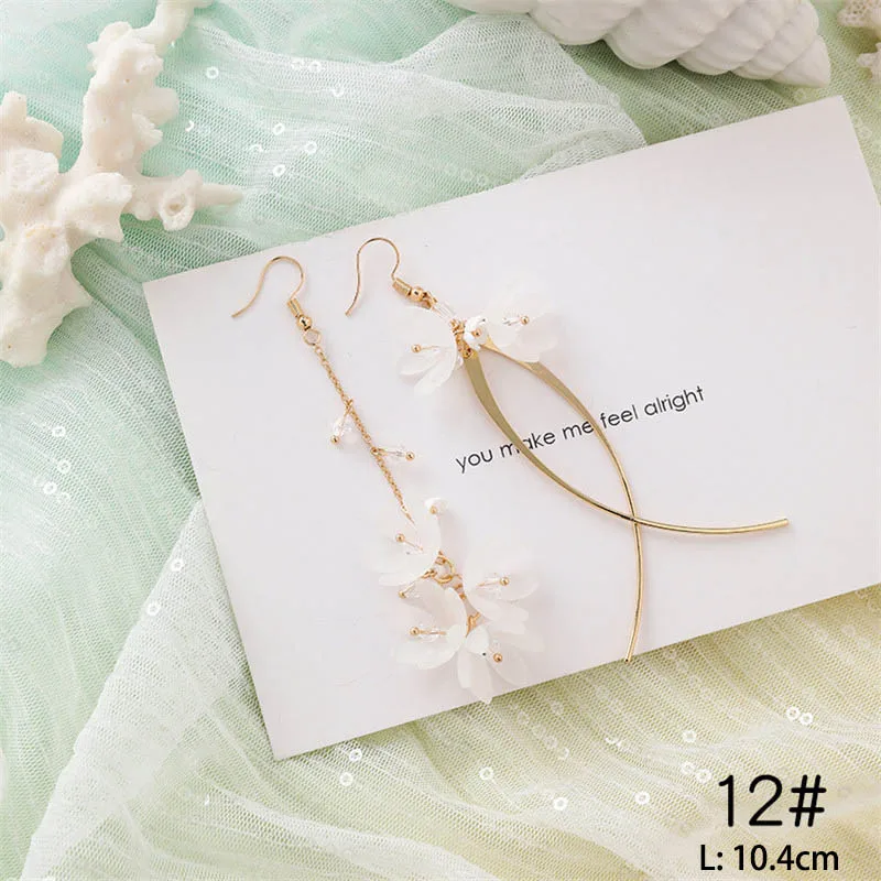 产品SKU_12#11066(12)