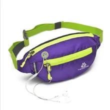 Женская водонепроницаемая сумка outdor s ports, многофункциональная сумка на талию для телефона, унисекс, сумка на ногу, сумка на пояс для путешествий, кошелек