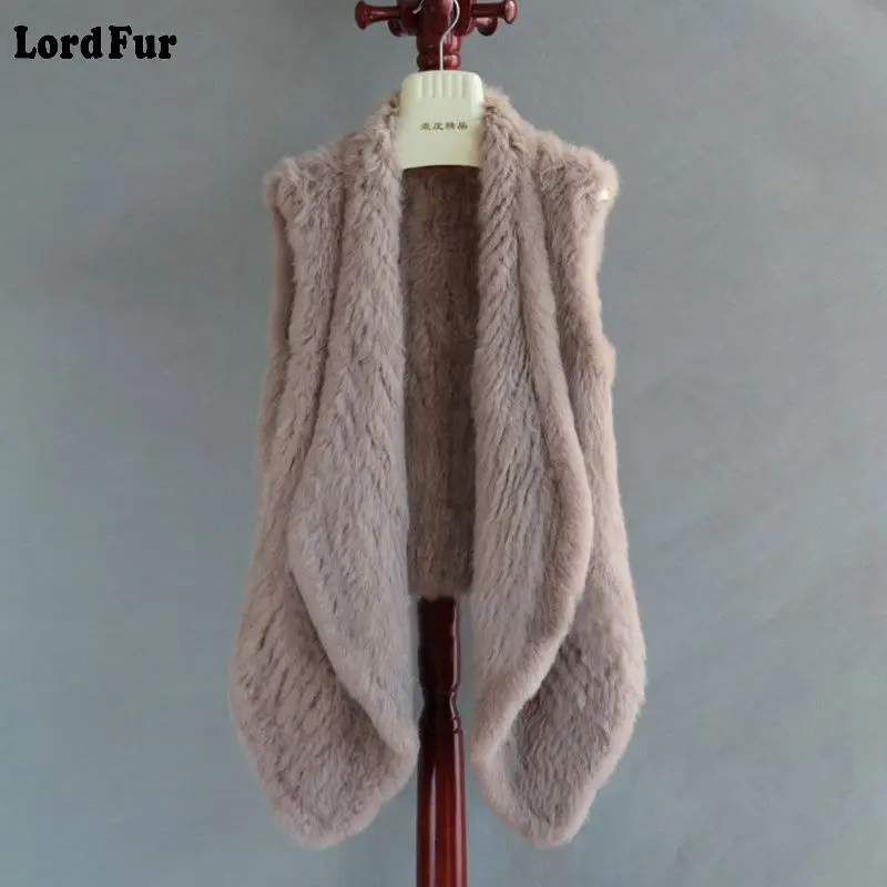 LF4003 (9)
