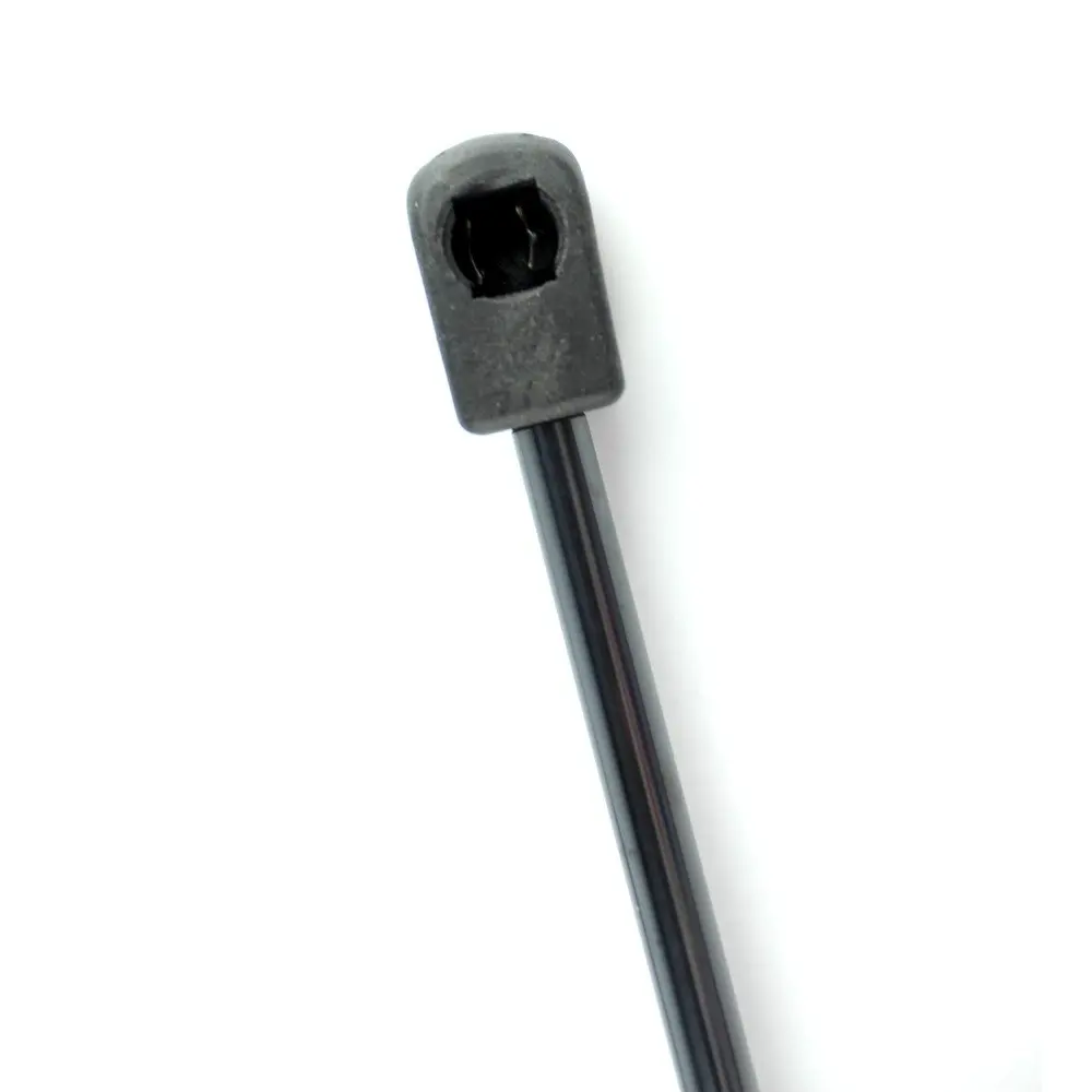 2x pour Jeep Cherokee KJ 2001-2007 hayon fenêtre titulaire de support de gaz struts