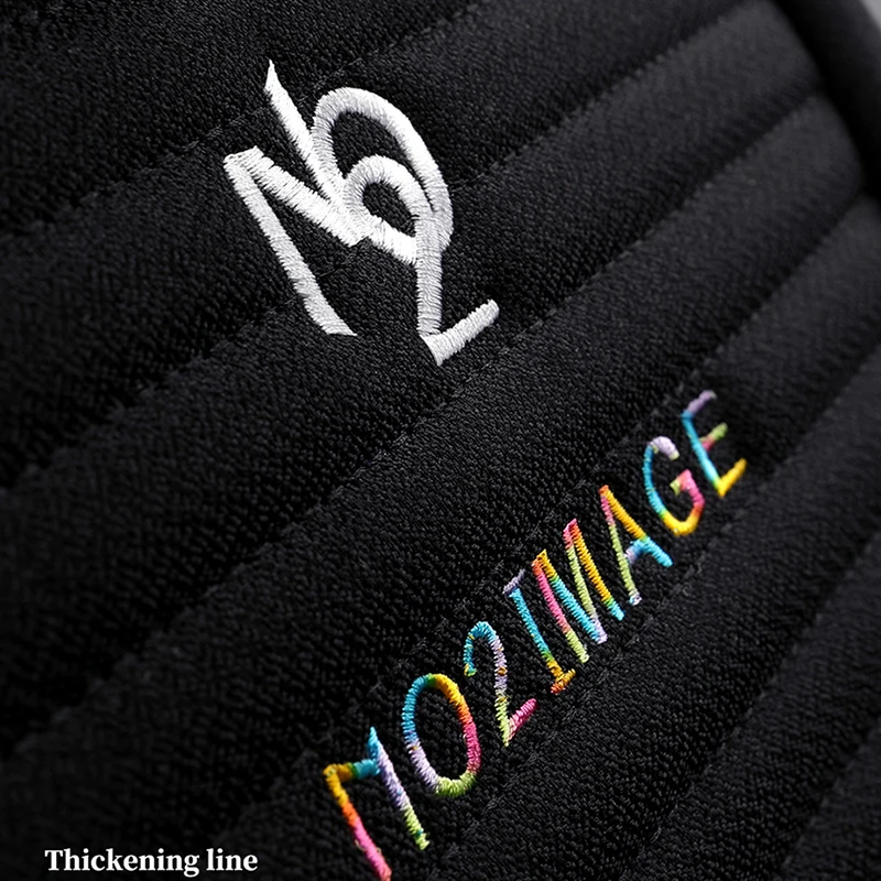 KOKOLOLEE Car Seat Cover Universal auto seats covers for toyota YARiS L fj cruiser geely ck emgrand