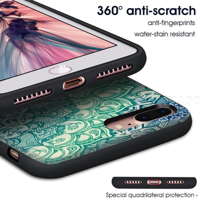 lewis hamilton iphone xs case lewis hamilton iphone xs case