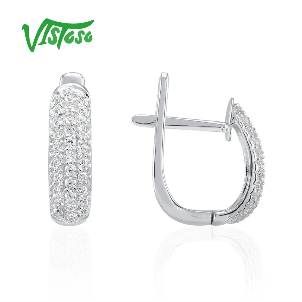 E304422SWCZSL925-silver earrings2