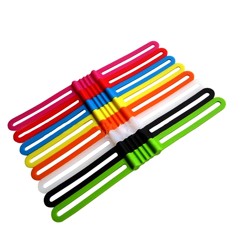Discount 1Pc Cycling Bicycle Bike Silicone Fixed Strap Bandage Handlebar Light Holder Mount 0 Discount 1Pc Cycling Bicycle Bike Silicone Fixed Strap Bandage Handlebar Light Holder Mount 0