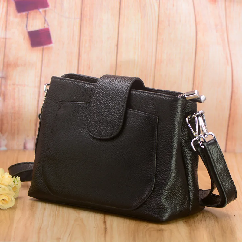 women shoulder bag 38