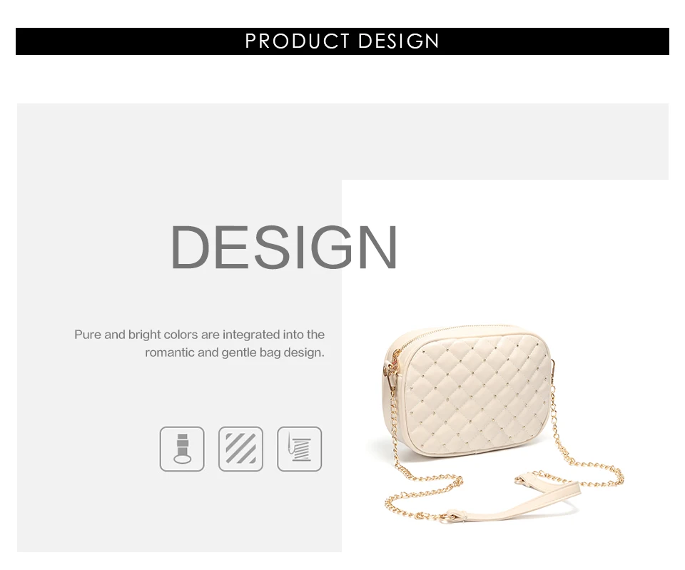 20180720bags for women 2018 (6)
