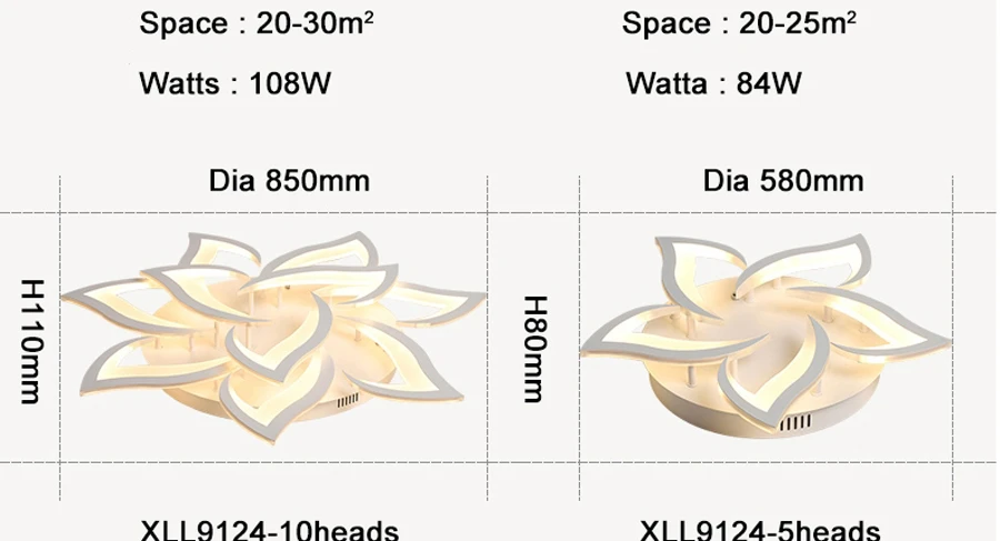 Aliexpress_10