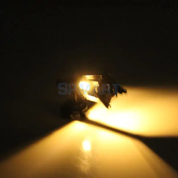 Dolls House Furniture Black LED Wall Lamp & Floor Rug Cover Carpet for 1/12 Dollhouse Miniatures