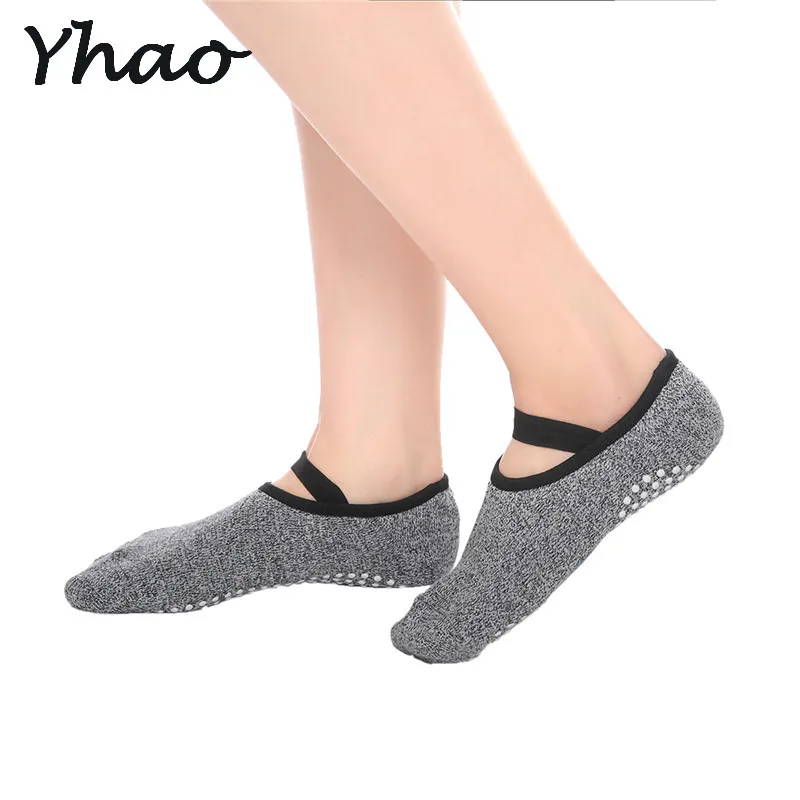 HTB1L2P4QpXXXXaqXVXXq6xXFXXXB