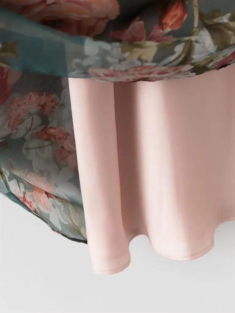 imgpic10466QV11MKTqp2ONTD3QV11MKTqp2ONTD312.jpg_s1q0_750x0