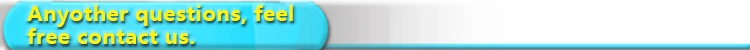 High Quality batteries batteries