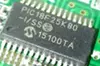Оборудование V1.5 PIC18F25K80 Bluetooth режим HH OBD ELM327 автомобильный считыватель кодов Bluetooth диагностический прибор работает несколько автомобилей ELM ... ► Фото 2/6