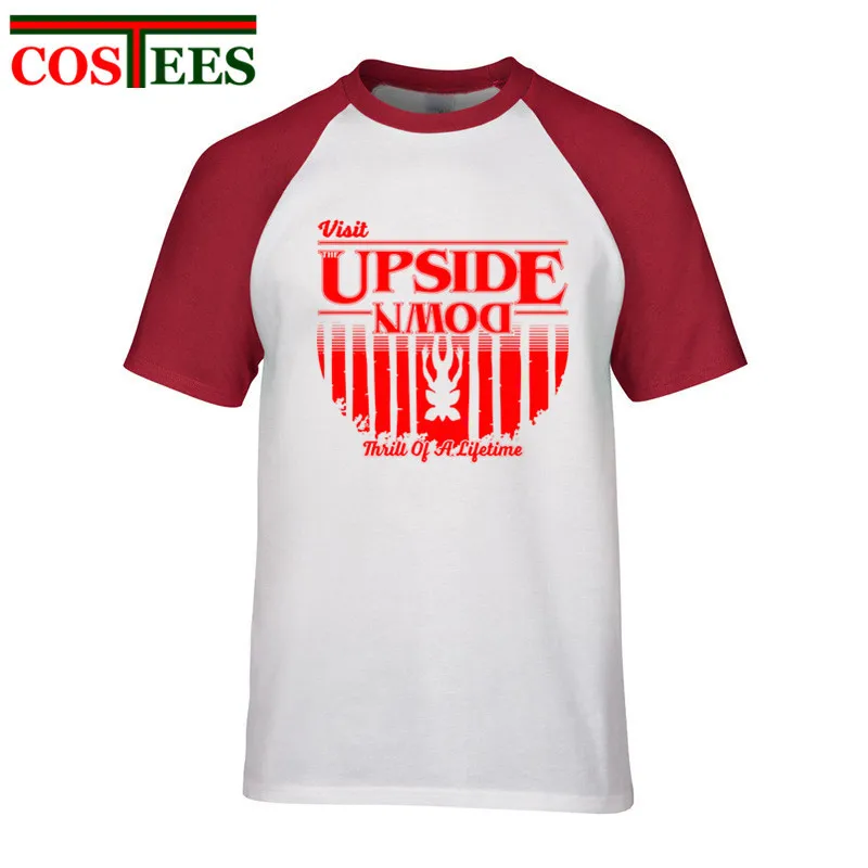 Raglan 4