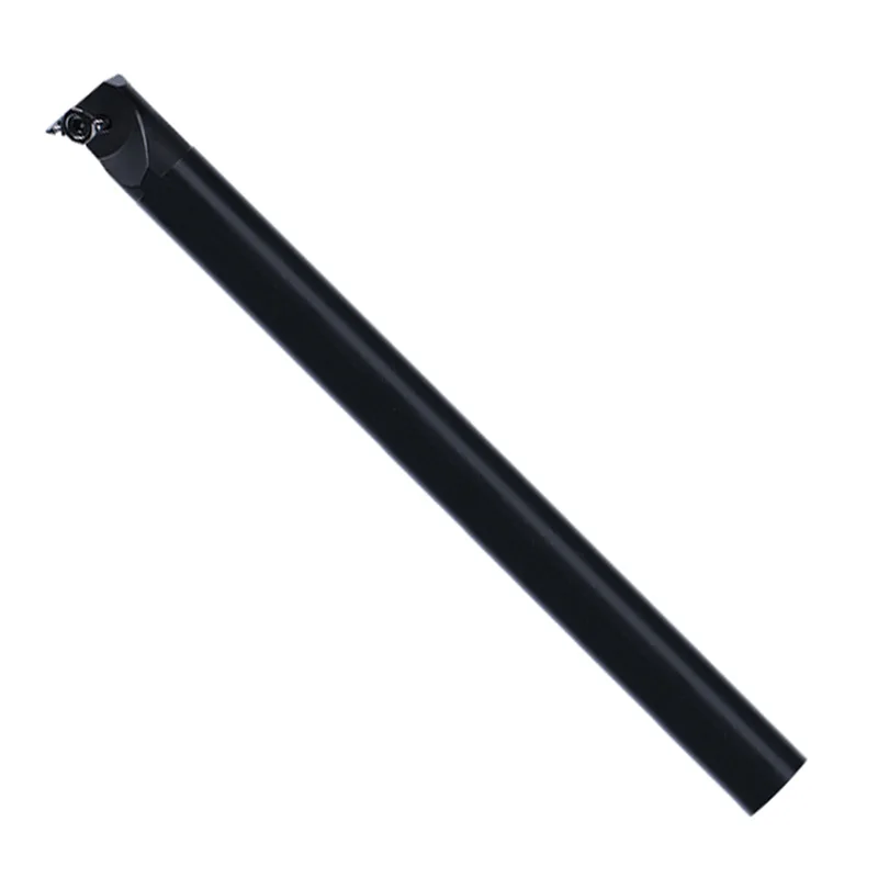 Internal turning tool S10K-SDUCR07 carbide lathe CNC internal S20R-SDUCR11 | Инструменты