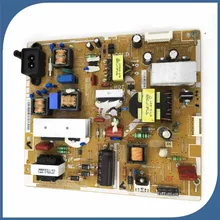 Gute Arbeits original verwendet für power supply board BN44 00552A PSLF930C04D PD46CV1_CSM