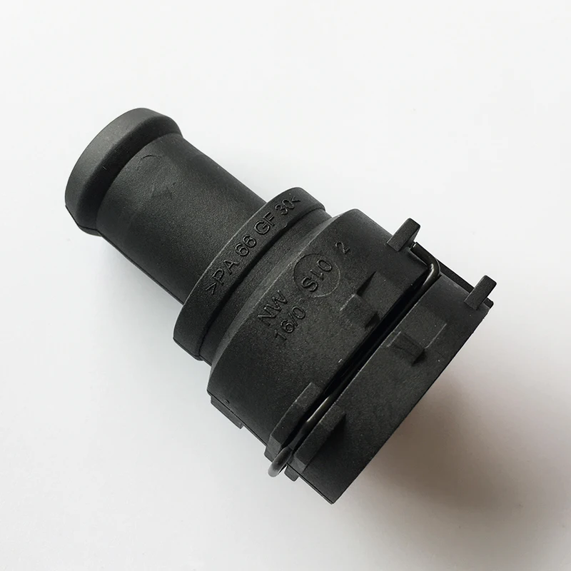 3B0 122 291 B-2