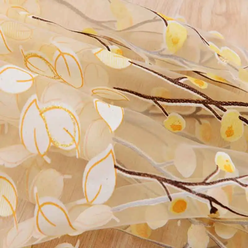 Plum-blossom-Curtains233a