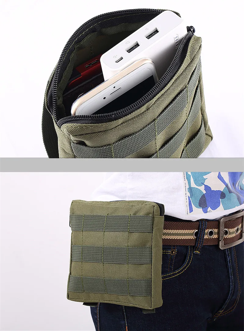 Belt pouch (4)