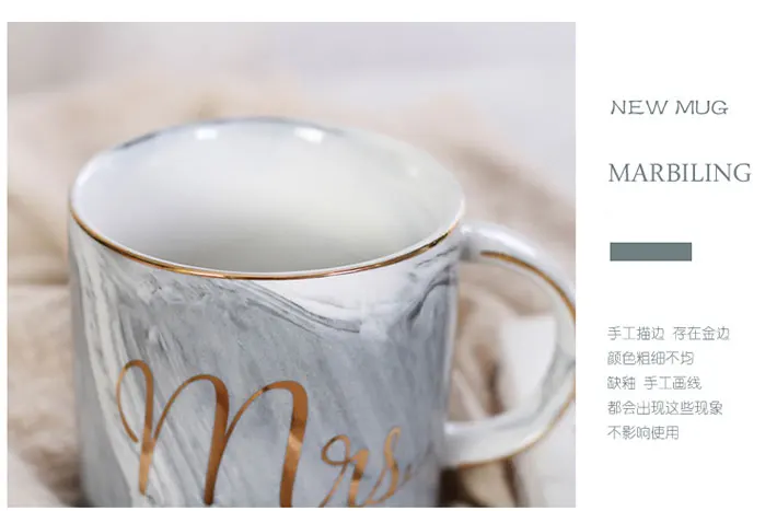 gold-Ceramic-mug_09