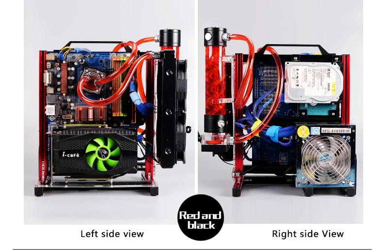 PC-JMK5_03