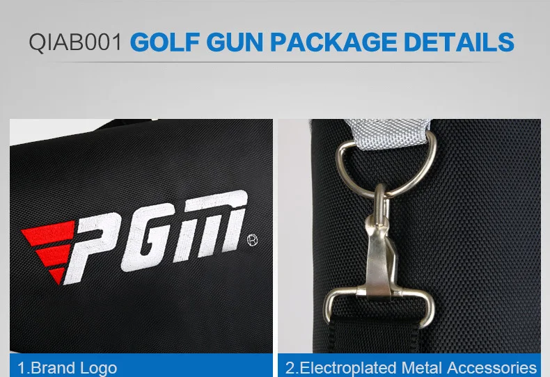 Golf Gun Bag_06