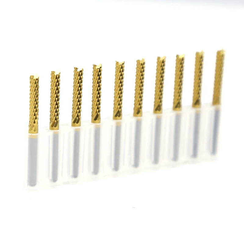 router bits for wood