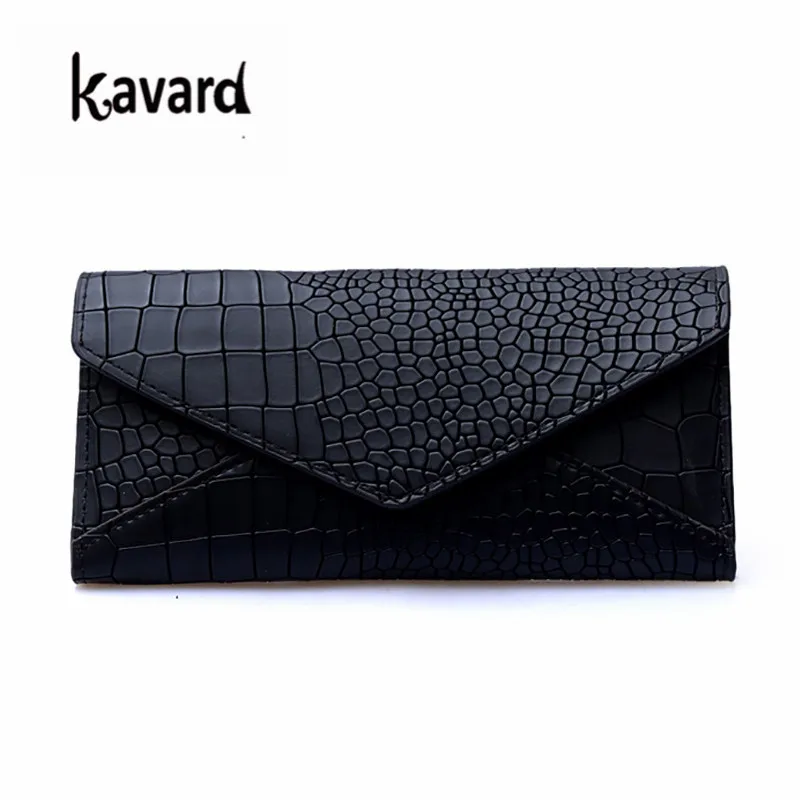 

2016 Stone wallet women luxury brand purse Pockets handy designer famous women Girls clutch carteras sacoche taschen sac a main