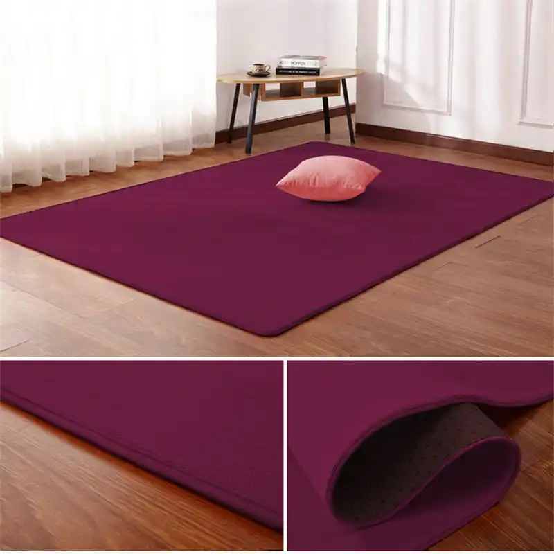 tatami yoga mat