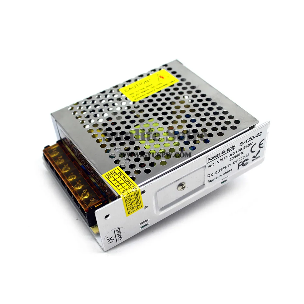 42V120W (2)