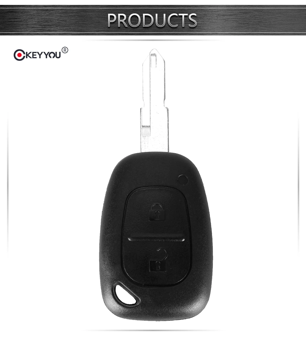 SKU7_02