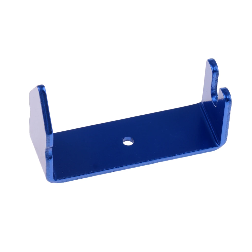 Peep Sight Installer Bow String Separator Tool Archery Hunting Accessories Choice of Colors Bowstring Separator