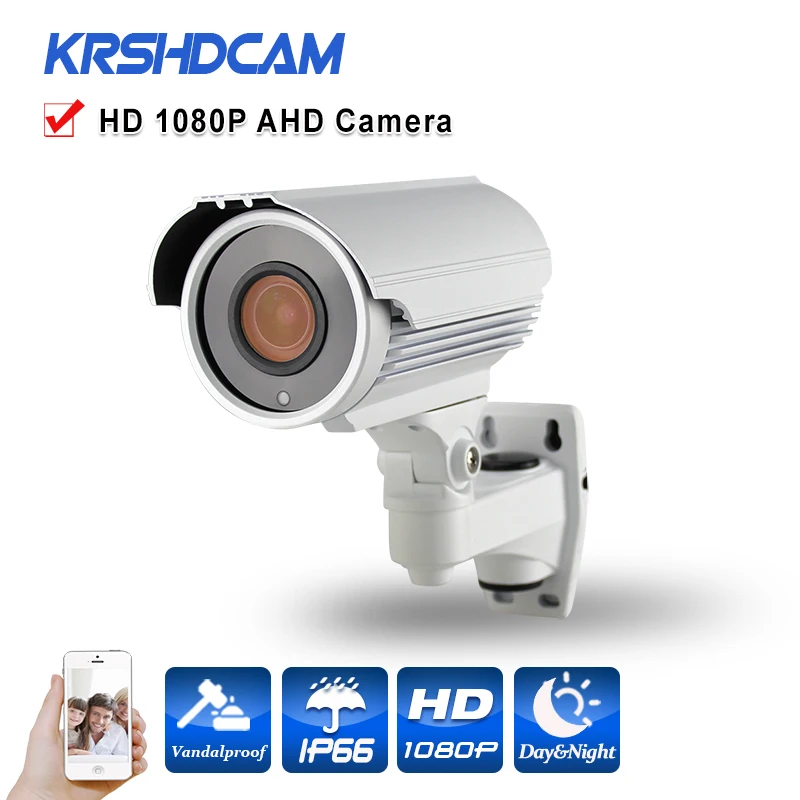 bilder für 1080 p ahd-h kamera 2mp 3000tvl hd analog sony sensor option 2,8-12mm zoom outdoor wasserdicht nachtsicht sicherheit cctv bilder für 1080 p ahd-h kamera 2mp 3000tvl hd analog sony sensor option 2,8-12mm zoom outdoor wasserdicht nachtsicht sicherheit cctv