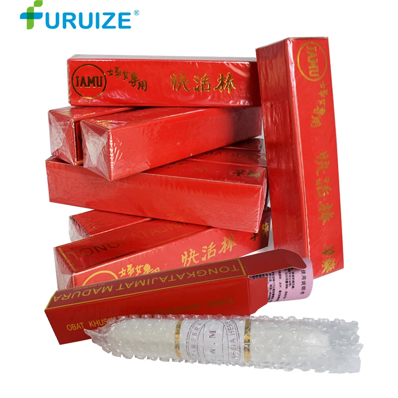 2-10pcs Vagina stick Yam Pure natural plant vaginal shrink stick female Hygiene Vaginal tightening stick to narrow vagina wand 2-10pcs Vagina stick Yam Pure natural plant vaginal shrink stick female Hygiene Vaginal tightening stick to narrow vagina wand