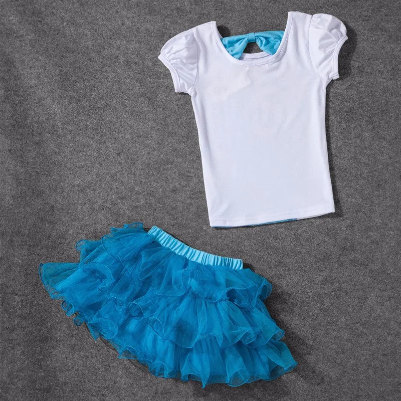 CuilinKailan платье Анна Эльза Принцесса София вечерние платья infantil fever Costume костюм vestido rapunzel jurk disfraces