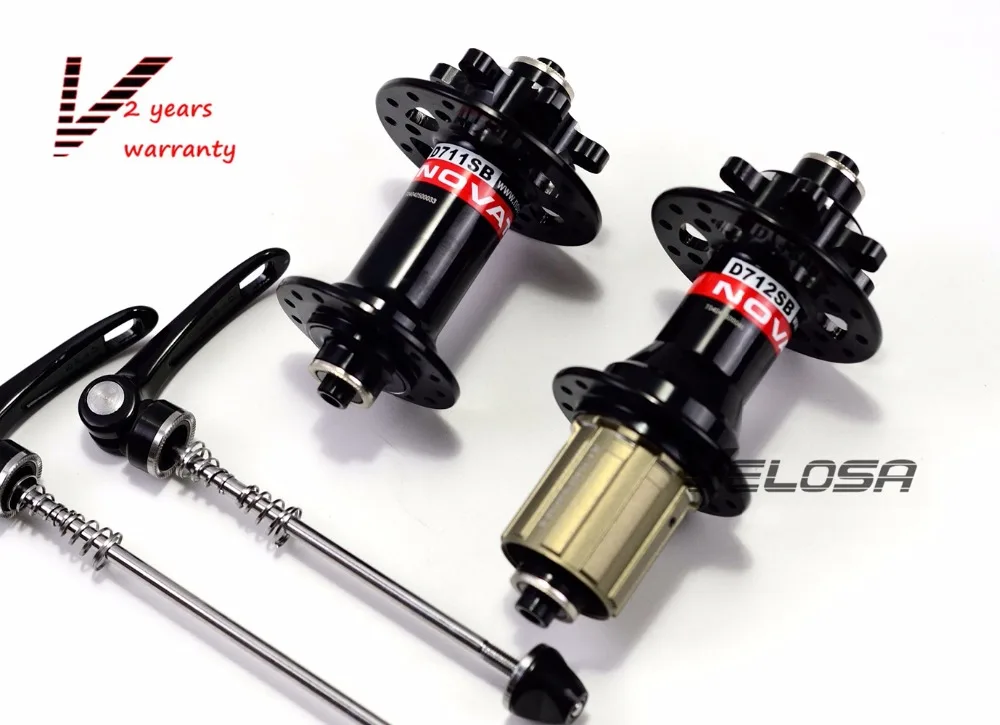 Clearance 1330g,super light 27.5inch / 650b MTB XC hookless carbon wheels 27.5" velosa MC3.0 mountain bike XC wheelset tubeless ready 4