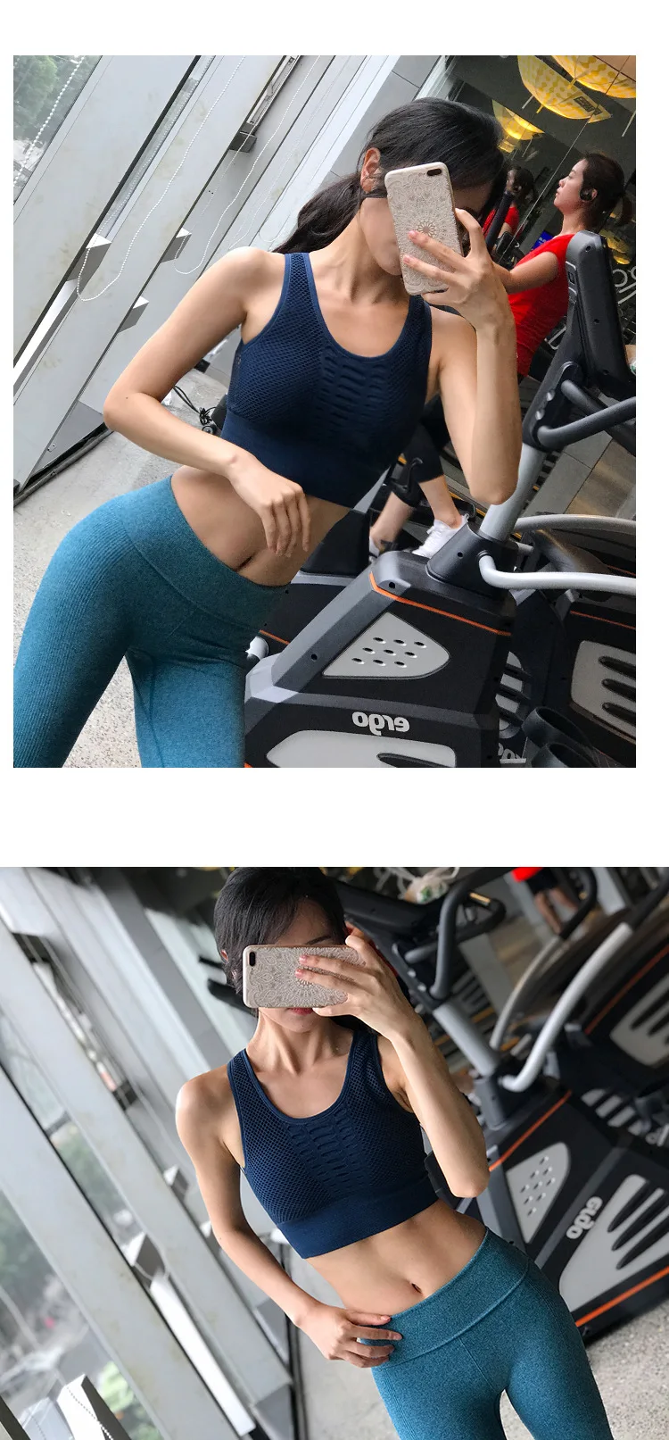9404399092_673650572