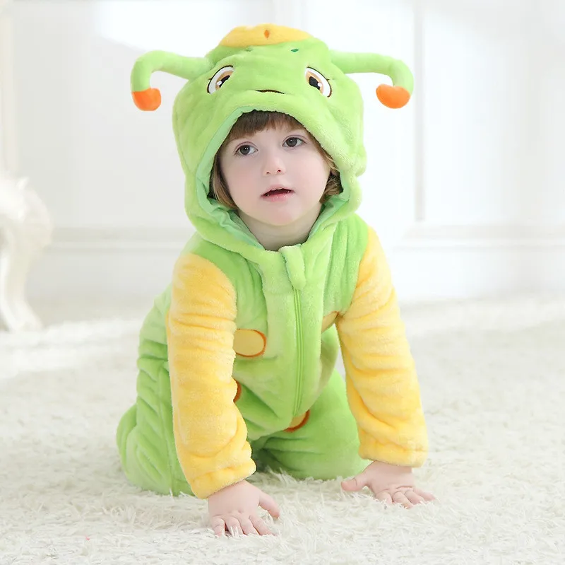baby rompers04