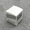 52556-7c9ff8.jpg