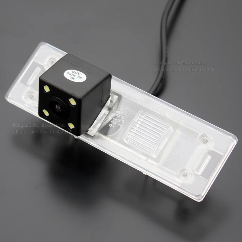 For-BMW-640i-F12-F13-2011-2012-2013-Z4-E89-120i-E81-E87-135i-F20-F21-Sony-CCD-Car-Back-Up-Reverse-Rear-View-Parking-Camera (16)