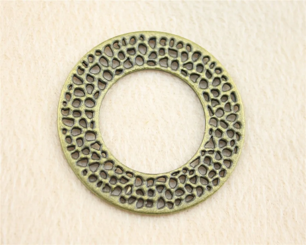 A11468-Rongbu