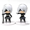 Kawaii NieR: Automata 2B  Chibi Figure